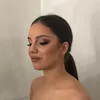 jelenamirkoviic