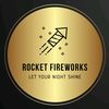 rocketfireworkslb