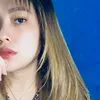 rinaketsyaa