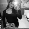 raquelllxzy