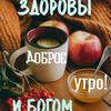 dy8lljtpkjci