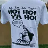 azharrihjnasir
