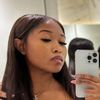iamtorij__