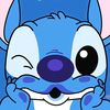 fans.stich
