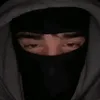 ayoubammi100