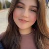 ailin_moonlight
