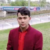 abdulbakinuri4