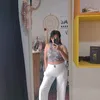 valeriagerez44