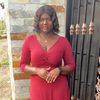 akosuavee19