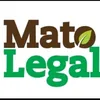 matolegalgo