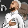 wilsongarcia7788