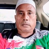 ayah.pa.binjai1