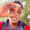 gideongyamfi313