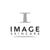 imageskincareuk