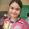 ur_veniii