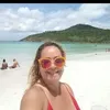 elaine.goes4