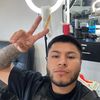 mannyarteagaa