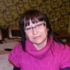 erikaszloszjar