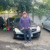 everantoniouriarte
