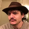 mjwstey