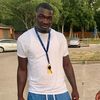 jetlife903