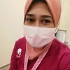 ctie_arifin