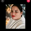 vanina5937