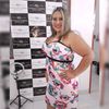 lorenitaespindola12