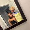 _chaseboyett