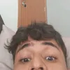 jorgiin2.0