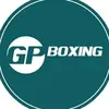 gpboxing