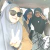 rabilqarumi_hr