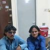 farhadkhan3239