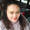 yanimadrigal288