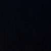 user_not_found_628