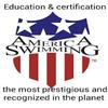 americaswimming.com