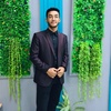 mahmudul_hasan_bijoy