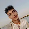 user96nxo7og6r