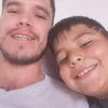 josecarlospereira910