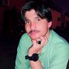 niazwazir110
