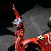 red_baron77