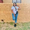 ziyanda769