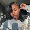 tay.brightt