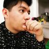 abielmedina52