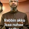 keyrumayadii