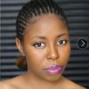funke518