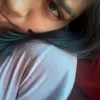 nathalia.584