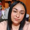 elizabethescobar067
