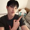 rockythv