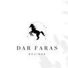 dar.faras